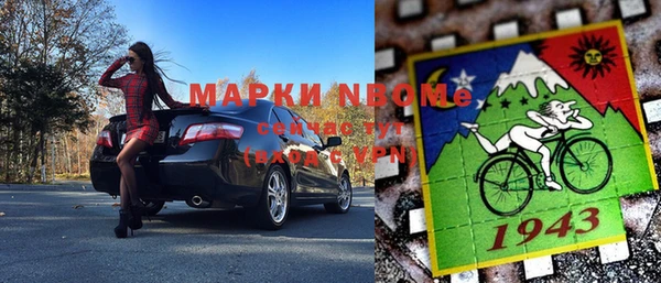 ПСИЛОЦИБИНОВЫЕ ГРИБЫ Бердск