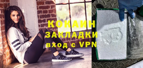 гашик Михайловка