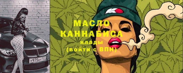 гашик Михайловка